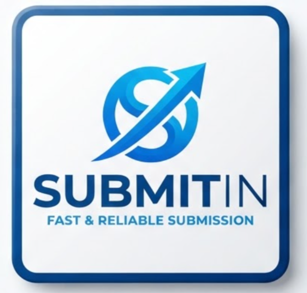 Logo Cek Similarity